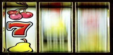 tokyo777 mobile gaming