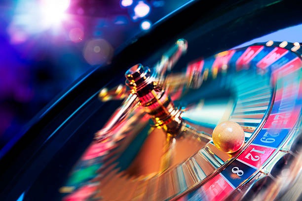 tokyo777 mobile gaming