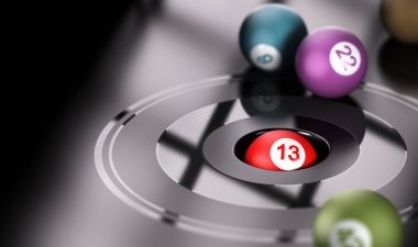 tokyo777 What Winslot888 Contains
